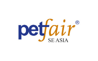 Pet Fair South-East Asia 2020